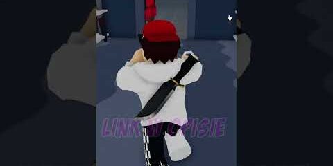 🚂 ROBLOX CHOO CHOO CHARLES CHAPTER 2! 🚂 #shorts