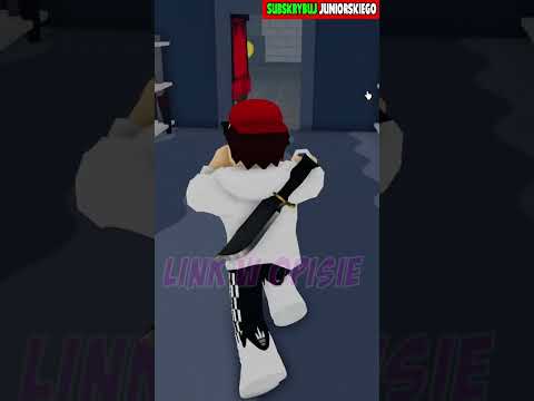 🚂 ROBLOX CHOO CHOO CHARLES CHAPTER 2! 🚂 #shorts