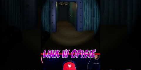 talking-janusz-pokazal-mi-strasznego-spongeboba-2-0-straszne-shorts.jpg 😮 *TALKING JANUSZ* POKAZAŁ MI STRASZNEGO SPONGEBOB’A! 2.0 *straszne* 😮 #shorts