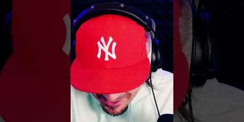 najsmieszniejsza-podroba-choo-choo-charles-x-garten-of-banban-shorts.jpg 🍏 NAJŚMIESZNIEJSZA *PODRÓBA* CHOO CHOO CHARLES x GARTEN OF BANBAN 🤣 #shorts