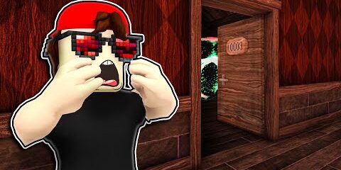 roblox-doors-z-widzami.jpg 🚪 ROBLOX DOORS Z WIDZAMI!🚪
