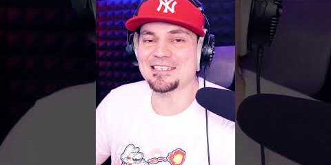 🍔 KRABOBURGER (Spongebob) vs SAMOLOT w BEAM.NG Mody 🍔 #shorts