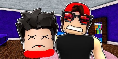 zabijam-widzow-w-roblox-murder-mystery-2.jpg 🔪 Zabijam WIDZÓW w ROBLOX MURDER MYSTERY 2 🔪