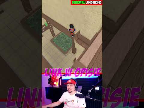 jak-zabijac-widzow-w-roblox-murder-mystery-2-shorts.jpg 🔪 Jak zabijać widzów w ROBLOX MURDER MYSTERY 2 #shorts