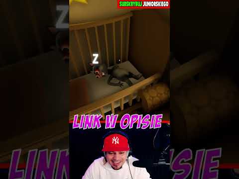 talking-janusz-to-moje-dziecko-baby-in-the-yellow-mody-shorts.jpg 😮 *TALKING JANUSZ* TO MOJE DZIECKO! | BABY IN THE YELLOW (mody) 😮 #shorts