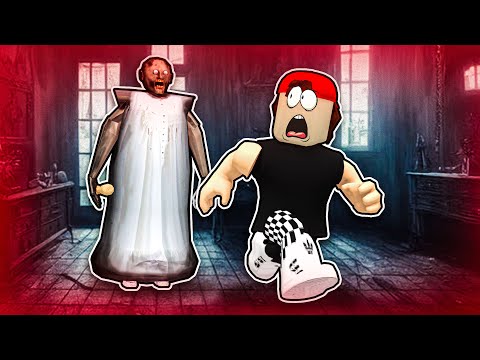gram-jako-granny-roblox-granny.jpg 👵 GRAM JAKO GRANNY! | Roblox Granny 👵