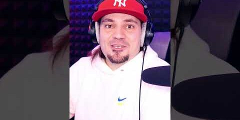 ⛄ JUNIORSKY ODŚNIEŻA (symulator odsnieżania) ⛄ #shorts