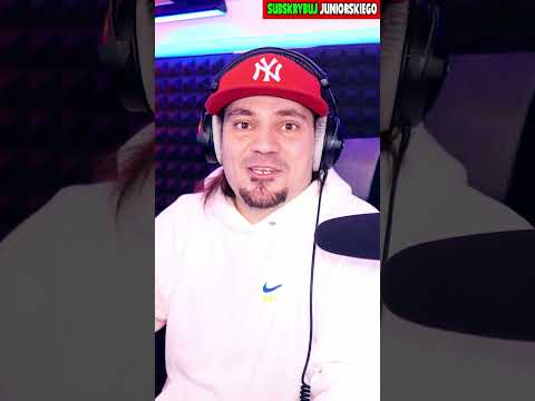 juniorsky-odsnieza-symulator-odsniezania-shorts.jpg ⛄ JUNIORSKY ODŚNIEŻA (symulator odsnieżania) ⛄ #shorts