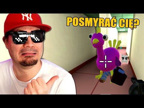 najsmieszniejsze-podroby-garten-of-banban.jpg 😂 NAJŚMIESZNIEJSZE *PODRÓBY* GARTEN OF BANBAN 🤣