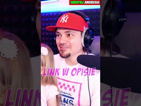 gram-jako-granny-roblox-granny-shorts.jpg 👵 GRAM JAKO GRANNY! | Roblox Granny 👵 #shorts