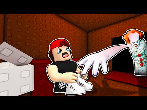 roblox-straszny-hotel-straszne-obby.jpg 🏨 ROBLOX STRASZNY HOTEL *straszne obby* 🏨