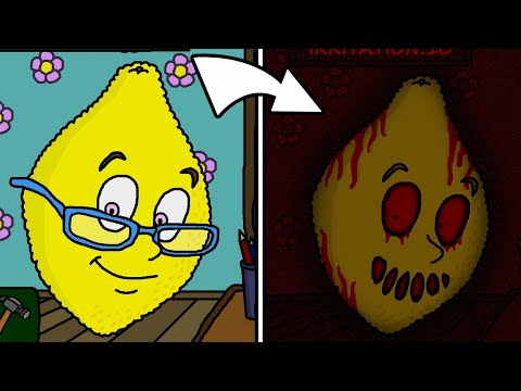 kolezanka-pana-pomidorka-pani-cytrynka-exe-jest-bardzo-kwasna.jpg 🍋 KOLEŻANKA PANA POMIDORKA – PANI CYTRYNKA.exe *jest bardzo kwaśna*🍋