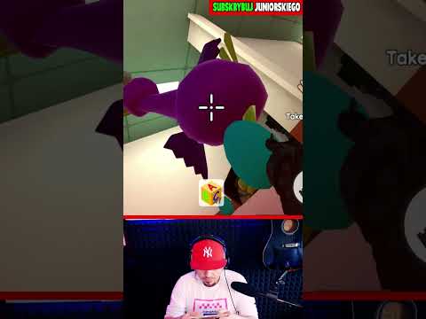 najsmieszniejsze-podroby-garten-of-banban-shorts.jpg 😂 NAJŚMIESZNIEJSZE *PODRÓBY* GARTEN OF BANBAN 🤣 #shorts