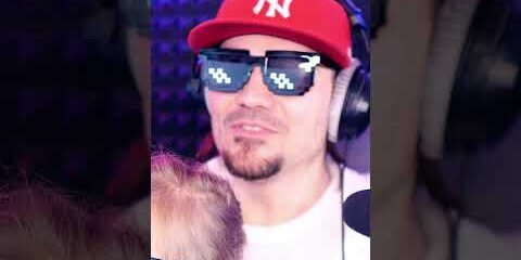 🏨 ROBLOX STRASZNY HOTEL *straszne obby* 🏨 #shorts