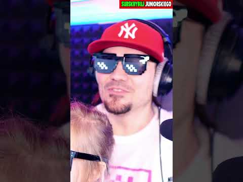 🏨 ROBLOX STRASZNY HOTEL *straszne obby* 🏨 #shorts