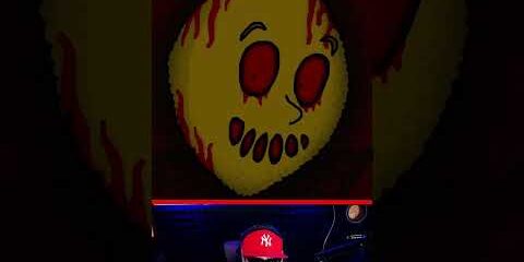 pani-cytrynka-exe-jest-bardzo-kwasna-shorts.jpg 🍋 PANI CYTRYNKA.exe *jest bardzo kwaśna*🍋 #shorts