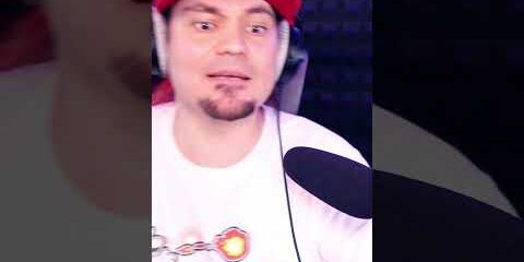 🚪 ROBLOX DOORS, ALE Z BRONIAMI! 🚪 #shorts