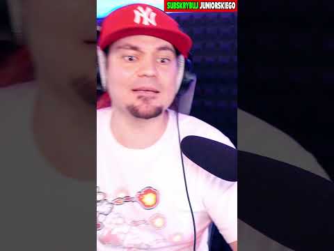 🚪 ROBLOX DOORS, ALE Z BRONIAMI! 🚪 #shorts