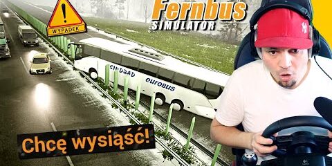 sindbad-i-smiertelny-wypadek-nikt-nie-zginal-fernbus-simulator.jpg 🚌 SINDBAD I ŚMIERTELNY WYPADEK! *nikt nie zginął* | Fernbus Simulator 🚌