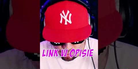 👵Uciekam z MISIEM SLENDRINY od GRANNY! *było ciężko* 👵 #shorts