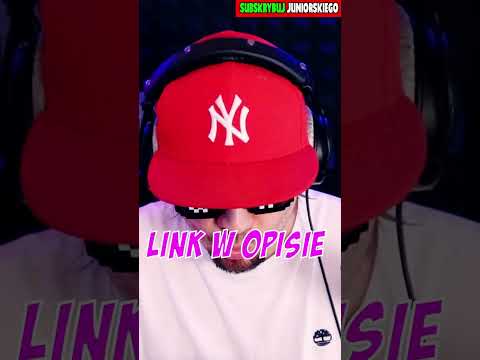 👵Uciekam z MISIEM SLENDRINY od GRANNY! *było ciężko* 👵 #shorts