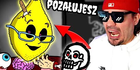 pani-cytrynkaexe-zamienila-sie-w-demona-ms-lemons.jpg 🍋 | PANI CYTRYNKA.exe ZAMIENIŁA SIĘ W DEMONA?! | Ms. LemonS🍋