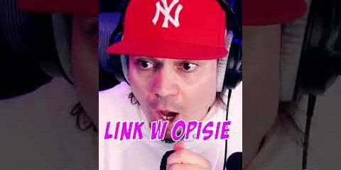 pani-cytrynkaexe-zamienila-sie-w-demona-ms-lemons-shorts.jpg 🍋 PANI CYTRYNKA.exe ZAMIENIŁA SIĘ W DEMONA?! | Ms. LemonS🍋 #shorts