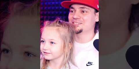 😮 ROBLOX UCIECZKA PRZED ZŁYMI ZABAWKAMI [STRASZNE OBBY] 😮 #shorts