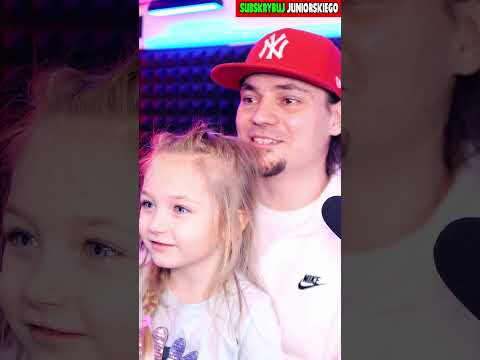 😮 ROBLOX UCIECZKA PRZED ZŁYMI ZABAWKAMI [STRASZNE OBBY] 😮 #shorts