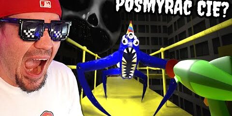 garten-of-banban-2-premiera-garten-of-banban-chapter-2.jpg 😮 *GARTEN OF BANBAN 2* – PREMIERA | Garten Of Banban Chapter 2😮