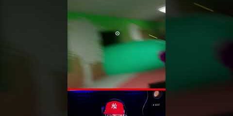 jumbo-josh-zabil-banbaleene-w-garten-of-banban-chapter-2-shorts.jpg 😮 JUMBO JOSH ZABIŁ BANBALEENE W *GARTEN OF BANBAN CHAPTER 2* 😮 #shorts