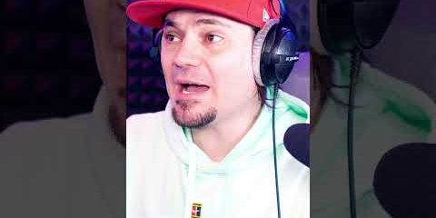 moj-ford-mustang-prawdziwy-amerykanski-route-66-shorts.jpg 🚘 MÓJ FORD MUSTANG! *prawdziwy amerykański* | Route 66 🚘 #shorts