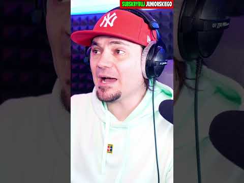 🚘 MÓJ FORD MUSTANG! *prawdziwy amerykański* | Route 66 🚘 #shorts