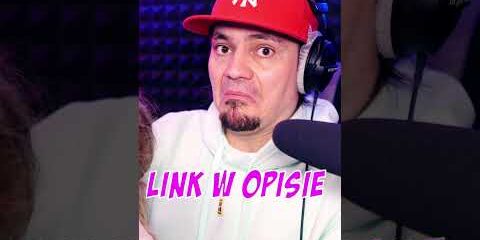 🙀 NIGDY NIE SPRZĄTAJ O 3 W NOCY W ROBLOX [STRASZNA HISTORIA] 🙀 #shorts