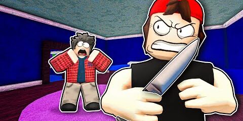 zabijam-widzow-w-roblox-murder-mystery-2.jpg 🔪 Zabijam WIDZÓW w ROBLOX MURDER MYSTERY 2 🔪