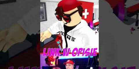 zabijam-widzow-w-roblox-murder-mystery-2-shorts.jpg 🔪 Zabijam WIDZÓW w ROBLOX MURDER MYSTERY 2 🔪 #shorts