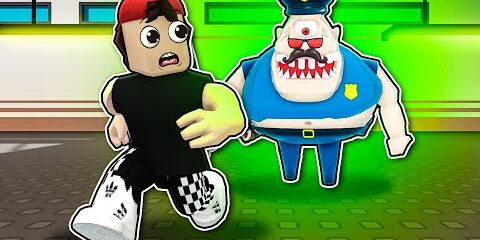 uciekamy-przed-oblesnym-zlym-policjantem-roblox-mr-stinkys-prison-escape.jpg 👮 Uciekamy przed OBLEŚNYM ZŁYM POLICJANTEM | Roblox Mr. Stinky’s Prison Escape 👮