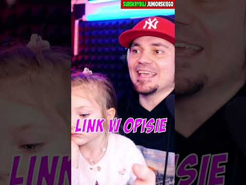 👮 Uciekamy przed OBLEŚNYM ZŁYM POLICJANTEM | Roblox Mr. Stinky’s Prison Escape 👮 #shorts