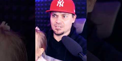 😍 Moja córka znalazła ROBLOX DOORS w MINECRAFT! | Minecraft 😍 #shorts