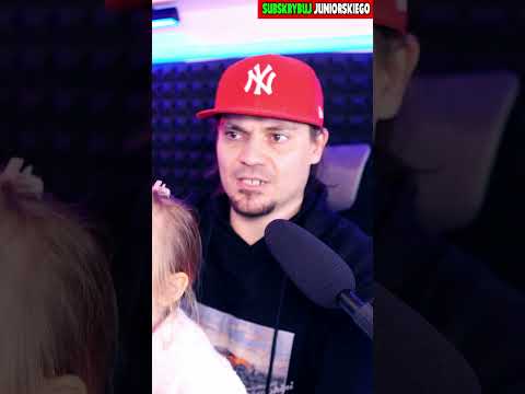 😍 Moja córka znalazła ROBLOX DOORS w MINECRAFT! | Minecraft 😍 #shorts