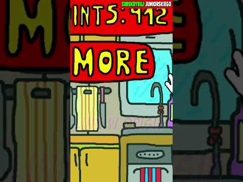 🍋 Pogrzeb PANA_POMIDORKA.EXE *było smutno* 😥 | Ms. LemonS🍋 #shorts