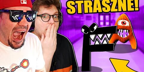 uciekamy-przed-strasznymi-literkami-ze-szkoly-roblox-abc-lore-ft-ostrysio.jpg 🔤 Uciekamy przed STRASZNYMI LITERKAMI że SZKOŁY | Roblox ABC Lore Ft. @Ostrysio  🔤