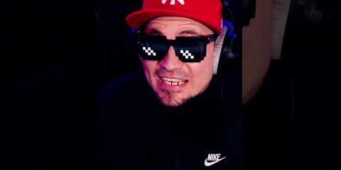 uciekamy-przed-strasznymi-literkami-na-wagary-roblox-abc-lore-ft-ostrysio.jpg 🔤 Uciekamy przed STRASZNYMI LITERKAMI na WAGARY | Roblox ABC Lore Ft. @Ostrysio  🔤