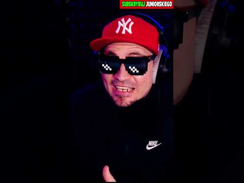 🔤 Uciekamy przed STRASZNYMI LITERKAMI na WAGARY | Roblox ABC Lore Ft. @Ostrysio  🔤