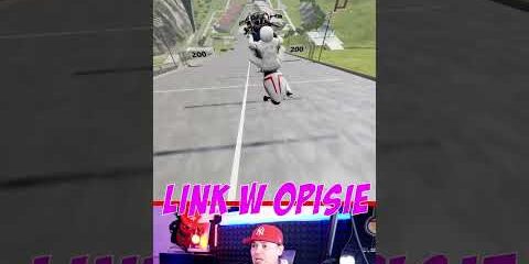 motory-vs-xxl-skocznia-malysza-w-beam-ng-mody-shorts.jpg 🛵 MOTORY vs XXL SKOCZNIA MAŁYSZA w BEAM.NG Mody 🛵 #shorts