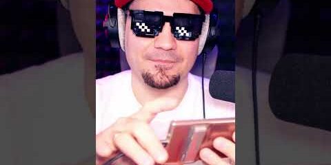 talking-janusz-nowa-aktualizacja-straszne-talking-huan-shorts.jpg 🙀 *TALKING JANUSZ* NOWA AKTUALIZACJA! *straszne* | Talking Huan 🙀 #shorts