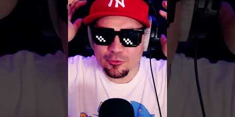 👀 Odkryłem PRAWDZIWĄ HISTORIĘ w ROBLOX DOORS | Roblox Doors Story Ft. @Ostrysio 👀 #shorts