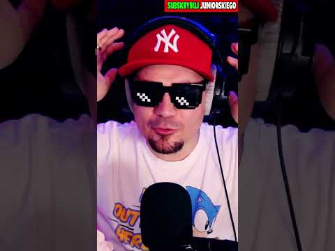 👀 Odkryłem PRAWDZIWĄ HISTORIĘ w ROBLOX DOORS | Roblox Doors Story Ft. @Ostrysio 👀 #shorts