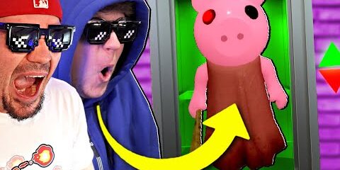 czy-uciekniemy-ze-strasznej-windy-roblox-scary-elevator-2.jpg 😮 Czy uciekniemy ze STRASZNEJ WINDY?!? | Roblox Scary Elevator 2 😮