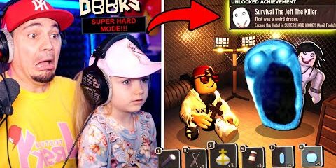 udalo-sie-przeszedlem-doors-super-hard-mode-corka-mi-pomogla-roblox-doors-nowy-update.jpg 🚪👀 Udało się! Przeszedłem DOORS SUPER HARD MODE! *córka mi pomogła* | Roblox Doors ( Nowy Update )🚪👀